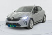 Renault Clio 6 Evolution E-tech full hybrid 145 ch gsr2