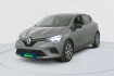 Renault Clio 6 Equilibre Tce 90