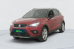 Seat Arona FR 1.0 ecotsi 115 ch start/stop dsg7