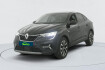 Renault Arkana Evolution Mild hybrid 140 edc fap 22