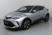 Toyota C-HR Design 122h