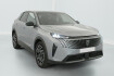 Peugeot 3008  hybrid 145 e dcs6 allure