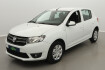 Dacia Sandero  1.2 16v 75 bvm5 0 0
