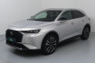 DS DS7 Opéra E-tense 300 eat8 4x4 opera opera