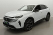 Peugeot 3008 Allure Hybrid 145 e-dcs6