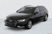 Audi A4 Avant Design 35 tdi 163 s tronic 7