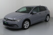 Volkswagen Golf 8 Life 1.5 tsi 130 bvm6