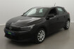 Opel Corsa Edition 1.2 turbo 100 bva8