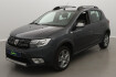 Dacia Sandero Urban Stepway 1.0 sce 75 bvm5