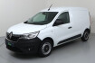 Renault Express Van Essentiel 1.3 tce 100 bvm6