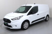 Ford Transit Connect Business 1.0 e100 e85