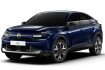 Citroën C4 Max Citroen c4 hybrid 145 edsc6