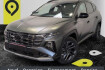 Hyundai Tucson Executive 1.6 t gdi 239 hybrid bva6