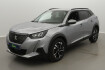 Peugeot 2008 Allure 1.2 puretech 100 bvm6