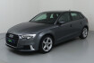 Audi A3 Sportback Sport Design 35 tfsi 150 s tronic 7 sport sport