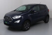 Ford Ecosport Trend 1.0 ecoboost 125 bvm6