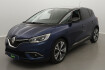 Renault Scénic Intens 1.2 tce 130 bvm6