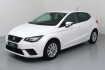 Seat Ibiza Style 1.0 ecotsi 110 dsg7