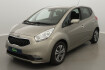 Kia Venga Premium 1.6 125
