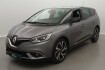 Renault Grand Scénic Intens 1.7 blue dci 120 bvm6