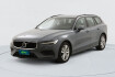 Volvo V60 Business B4 197 geartronic 8