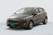 Ford Fiesta Titanium 1.0 ecoboost mhev 125 bvm6