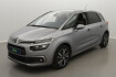 Citroën C4 Picasso Shine 1.6 e-hdi 115