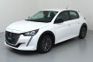 Peugeot e-208 Business 50 kwh 136ch
