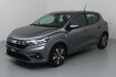 Dacia Sandero Expression 1.0 sce 65 bvm5
