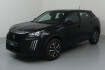Peugeot 2008 Style 1.2 puretech 100 bvm6