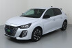 Peugeot 208 Allure Hybrid 110 e-dcs6