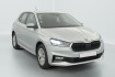 Skoda Fabia  1.0 mpi 80 ch bvm5 ambition