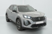 Peugeot 2008  100 s s bvm6 allure