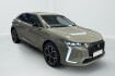 DS DS4  Ds4 puretech 130 eat8 rivoli