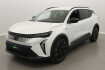 Renault Scénic E-Tech Techno 87 kwh - 220 ch grande autonomie