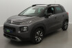 Citroën C3 Aircross Shine 1.2 puretech 110 bvm6