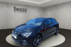 Seat Ibiza FR Fr