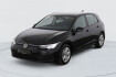 Volkswagen Golf 8 Life 2.0 tdi 115 dsg7