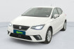 Seat Ibiza - 1.0 ecotsi 95 ch s s bvm5 business - -