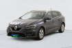 Renault Mégane Estate Business 1.5 blue dci 115 bvm6