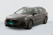 Ford Focus SW ST-Line 1.0 ecoboost mhev 125 bvm6