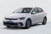 Volkswagen Polo Life 1.0 tsi 95 bvm5