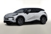 Zeekr X Suv  X bev 340 61kwh long range pano gps 360