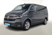 Volkswagen Multivan  Comfortline T6.1 multivan 2.0 tdi 204 dsg 4m