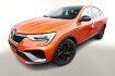 Renault Arkana  R.S. Line 1.3 tce 140 edc r.s. line acc