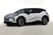 Zeekr X Suv  Privilege X bev 496 69kwh privilege awd cuir hud