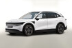 Zeekr 7x Suv  Long Range RWD 7x bev 421 100kwh long range matrix pano