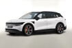 Zeekr 7x Suv  Privilege  7x bev 646 100kwh privilege awd cuir