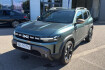 Dacia Duster Extreme 1.2 mild hybrid 130  4x4