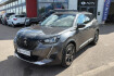 Peugeot 2008 Allure Pack 1.5 bluehdi 110 s&s allure pack